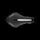 Fizik Transiro Aeris R1 long Distance Triathlon saddle