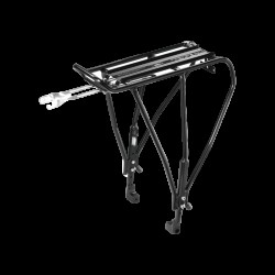 Topeak Explorer Uni f/disc 2.0 Topeak Explorer Uni f/disc 2.0