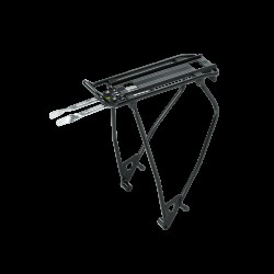 Topeak Master Adaptarack Disc Topeak Master Adaptarack Disc