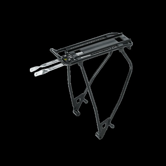 Topeak Master Adaptarack Disc