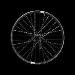 Crankbrothers Synthesis E-Bike - 29/27.5 Boost SRAM XD