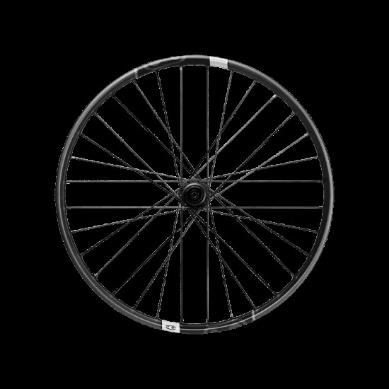 Crankbrothers Synthesis E-Bike - 29/27.5 Boost SRAM XD
