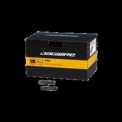 Jagwire Road Pro S Insert 50 Pairs Jagwire Road Pro S Insert 50 Pairs