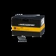 Jagwire Road Pro S Insert 50 Pairs