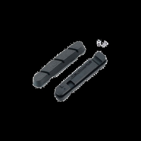 Jagwire Road Pro S Insert 50 Pairs