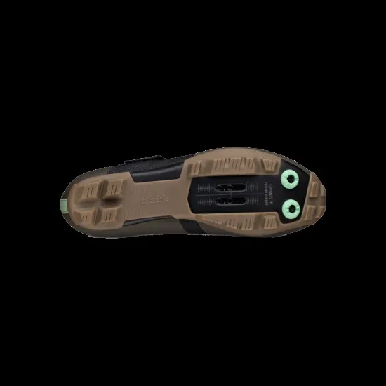 Fizik Vento Ferox