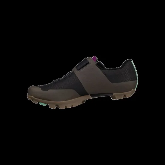 Fizik Vento Ferox