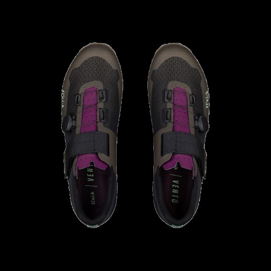 Fizik Vento Ferox