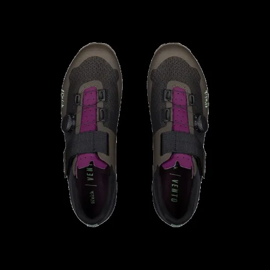 Fizik Vento Ferox