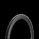 Pirelli P Zero Road TLR