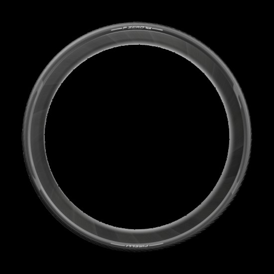 Pirelli P Zero Road TLR