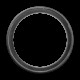 Pirelli P Zero Road TLR
