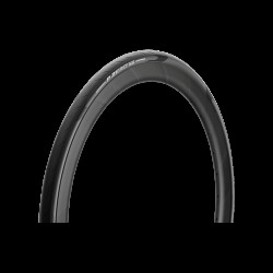 Pirelli P Zero Race TLR