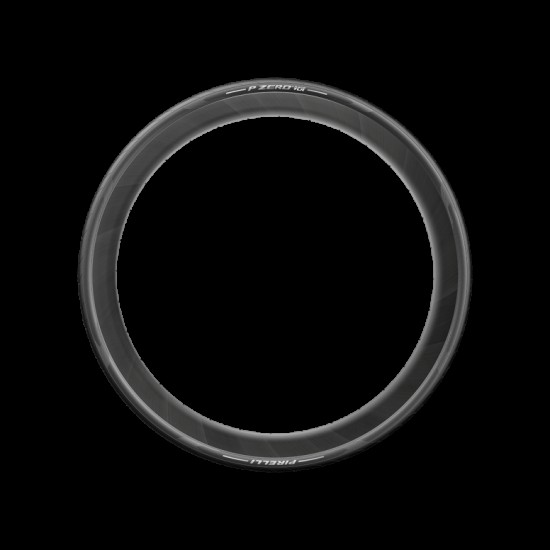 Pirelli P Zero Race TLR