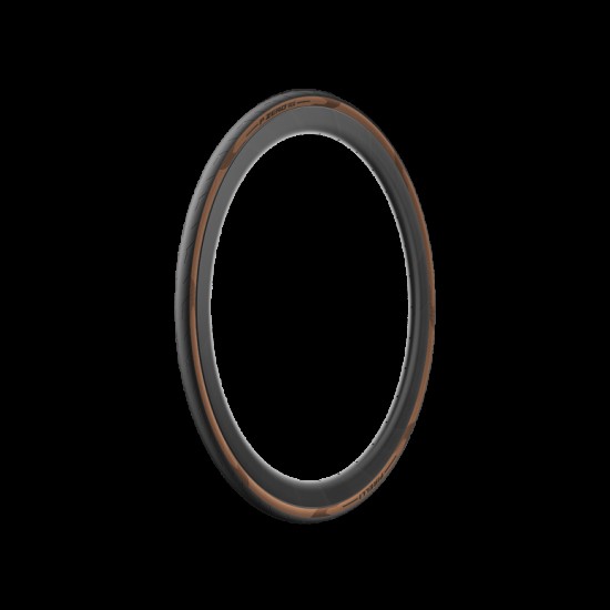 Pirelli P Zero Race TLR Classic