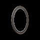 Pirelli P Zero Race TLR Classic