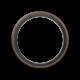 Pirelli P Zero Race TLR Classic