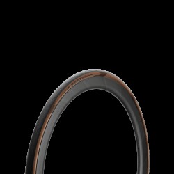 Pirelli P Zero Race TLR Classic