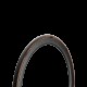 Pirelli P Zero Race TLR Classic