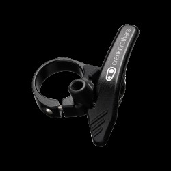 Crankbrothers Highline Drop Bar Remote Gen 2
