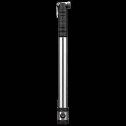 Crankbrothers Klic Mini Floor Pump Crankbrothers Klic Mini Floor Pump