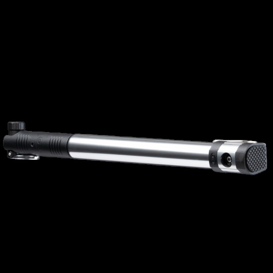 Crankbrothers Klic Mini Floor Pump
