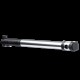 Crankbrothers Klic Mini Floor Pump