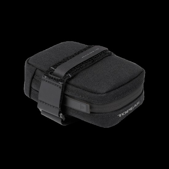 Topeak Elementa Seatbag