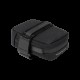 Topeak Elementa Seatbag