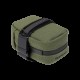 Topeak Elementa Seatbag