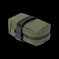 Topeak Elementa Seatbag Topeak Elementa Seatbag