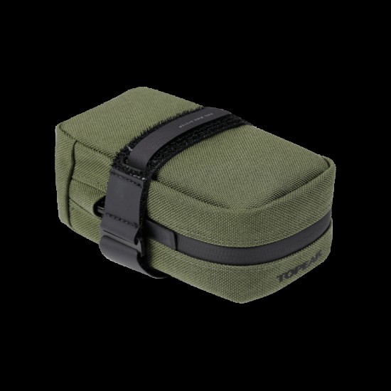 Topeak Elementa Seatbag Topeak Elementa Seatbag