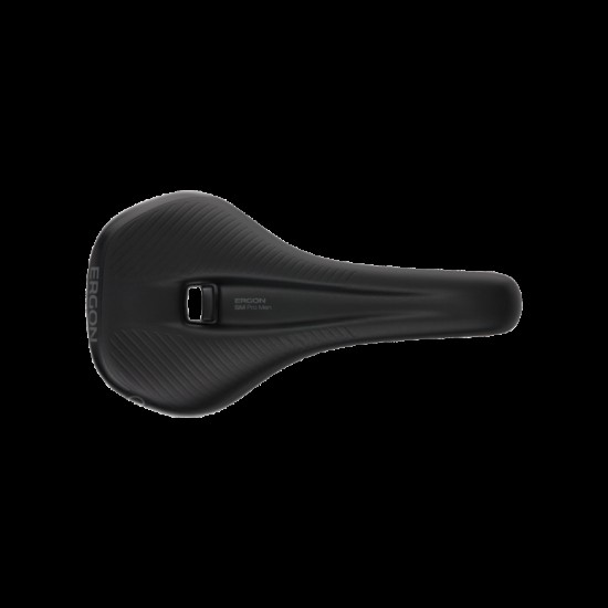 Ergon SM Pro Men Ergon SM Pro Men