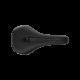 Ergon SM Pro Men Ergon SM Pro Men