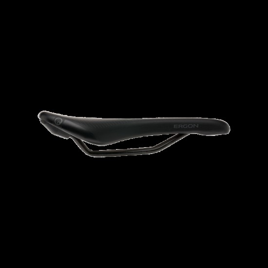 Ergon SM Pro Men Ergon SM Pro Men