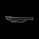 Ergon SM Pro Men Ergon SM Pro Men