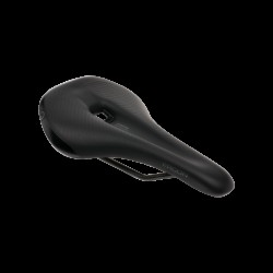 Ergon SM Pro Men Ergon SM Pro Men