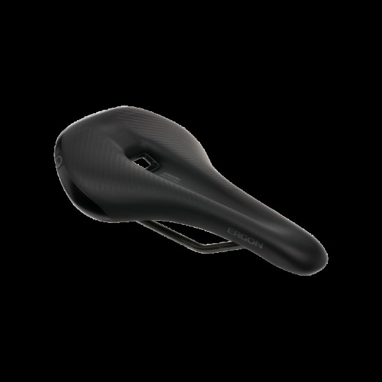 Ergon SM Pro Men Ergon SM Pro Men