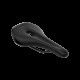 Ergon SM Pro Men Ergon SM Pro Men