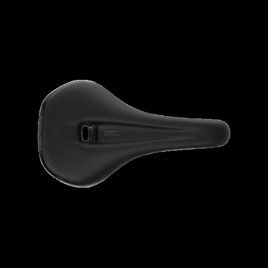 Ergon SM Pro Men Ergon SM Pro Men