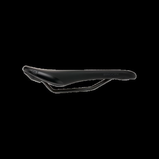Ergon SM Pro Men Ergon SM Pro Men