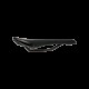Ergon SM Pro Men Ergon SM Pro Men