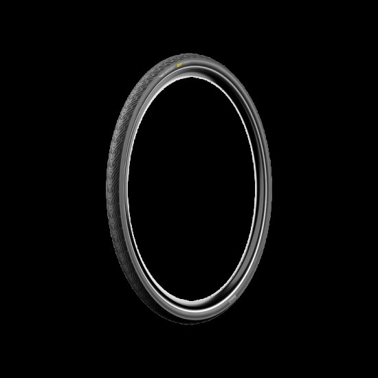 Pirelli Angel DT Urban