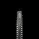 Maxxis Dissector Folding 3C Maxx Terra Double Down