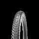 Maxxis Dissector Folding 3C Maxx Terra Double Down