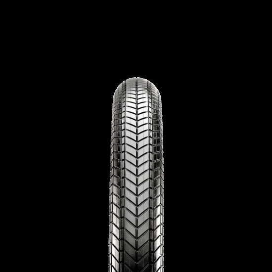 Maxxis Grifter FLD EXO 20x2.30