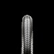 Maxxis Grifter FLD EXO 20x2.30