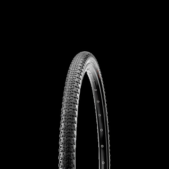 Maxxis Rambler Folding 60TPI SS TR