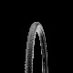 Maxxis Rambler Folding 60TPI SS TR