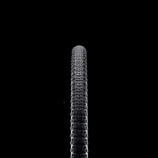 Maxxis Rambler Folding 60TPI SS TR